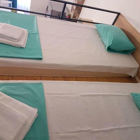Comfortable Flat In Central Tiflis Dış mekan fotoğraf